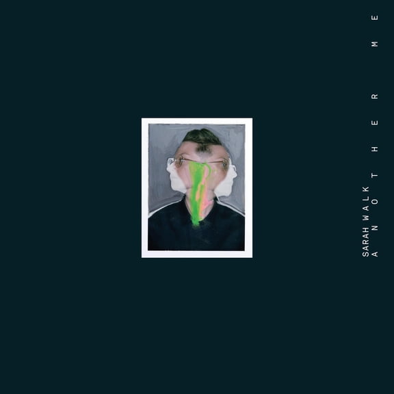 Sarah Walk - Another Me - Music & Performance - Vinyl
