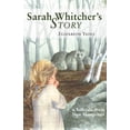 thumbnail image 1 of Sarah Whitcher's Story, (Paperback), 1 of 2