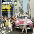 thumbnail image 1 of Sarah Willis - Mozart y Mambo - Music & Performance - Vinyl, 1 of 2