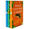thumbnail image 1 of Sarah Winman Collection 3 Books Set - Fiction - Paperback, 1 of 6