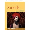 thumbnail image 1 of Sarah:a Novel of Sarah Bernhardt, 1 of 1
