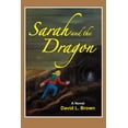 thumbnail image 1 of Sarah and the Dragon, (Paperback), 1 of 1