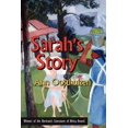 thumbnail image 1 of Sarah's Story, (Paperback), 1 of 1