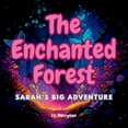 thumbnail image 1 of Sarah's Big Adventure, (Paperback), 1 of 1