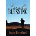 thumbnail image 1 of Sarah's Blessing, (Paperback), 1 of 1