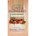 thumbnail image 1 of Pre-Owned Sarah's Child (Sarah, 1) Paperback, 1 of 1