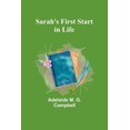thumbnail image 1 of Sarah's First Start in Life, (Paperback), 1 of 1