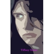 Sarahs Journey, Paperback