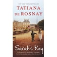 thumbnail image 1 of Sarah's Key : A Novel (Paperback), 1 of 1