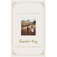 thumbnail image 1 of Pre-Owned Sarah's Key (Hardcover) 1250004217 9781250004215, 1 of 1