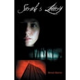 thumbnail image 1 of Sarah's Lottery, (Paperback), 1 of 1