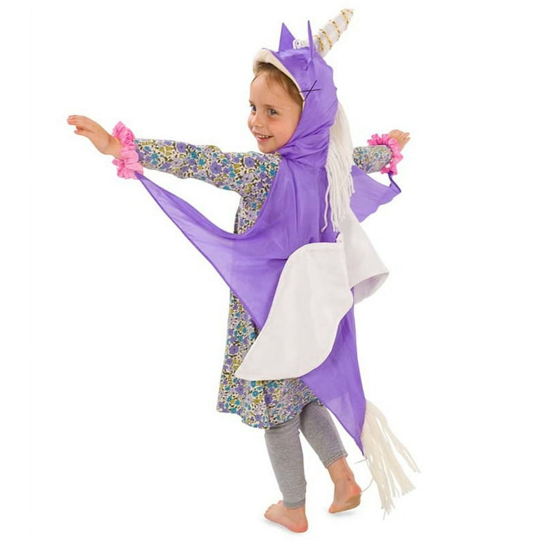 sarahs silks dress up Sarah's Silks Mythical Dress Up Costumes