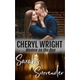thumbnail image 1 of Women on the Run Sarah's Surrender, Book 1, (Paperback), 1 of 1