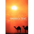 thumbnail image 1 of Sarah's Tent, (Paperback), 1 of 1