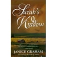 thumbnail image 1 of Pre-Owned Sarah's Window (Mass Market Paperback) 0515134120 9780515134124, 1 of 1