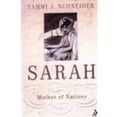 thumbnail image 1 of Pre-Owned Sarah, 1 of 1