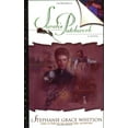 thumbnail image 1 of Pre-Owned Sarah's Patchwork : A Novel (Paperback) 9780785271857, 1 of 1