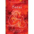 thumbnail image 1 of Sarai (Paperback), 1 of 1