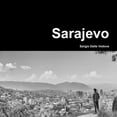 thumbnail image 1 of Sarajevo, (Paperback), 1 of 1