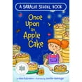 thumbnail image 1 of Saralee Siegel Once Upon an Apple Cake, Book 1, (Paperback), 1 of 1