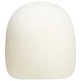 thumbnail image 1 of Saramonic SR-FW1-W White Foam Lavalier Replacement Windscreen, 1 of 2