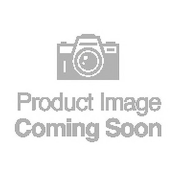 Saramonic TX-XLR9 Wireless Plug-On Transmitter