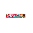 Saran Premium Wrap 100 sq ft