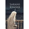 thumbnail image 1 of Saran's Kinder: Buch II, (Paperback), 1 of 1