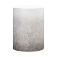 thumbnail image 1 of Sarana Ombre Concrete Stool, 1 of 4