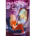 thumbnail image 1 of Saranormal: Yesterday and Today (Series #11) (Paperback), 1 of 1