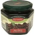 thumbnail image 1 of Sarantis Sour Cherry In Sweet Syrup, 1 of 6
