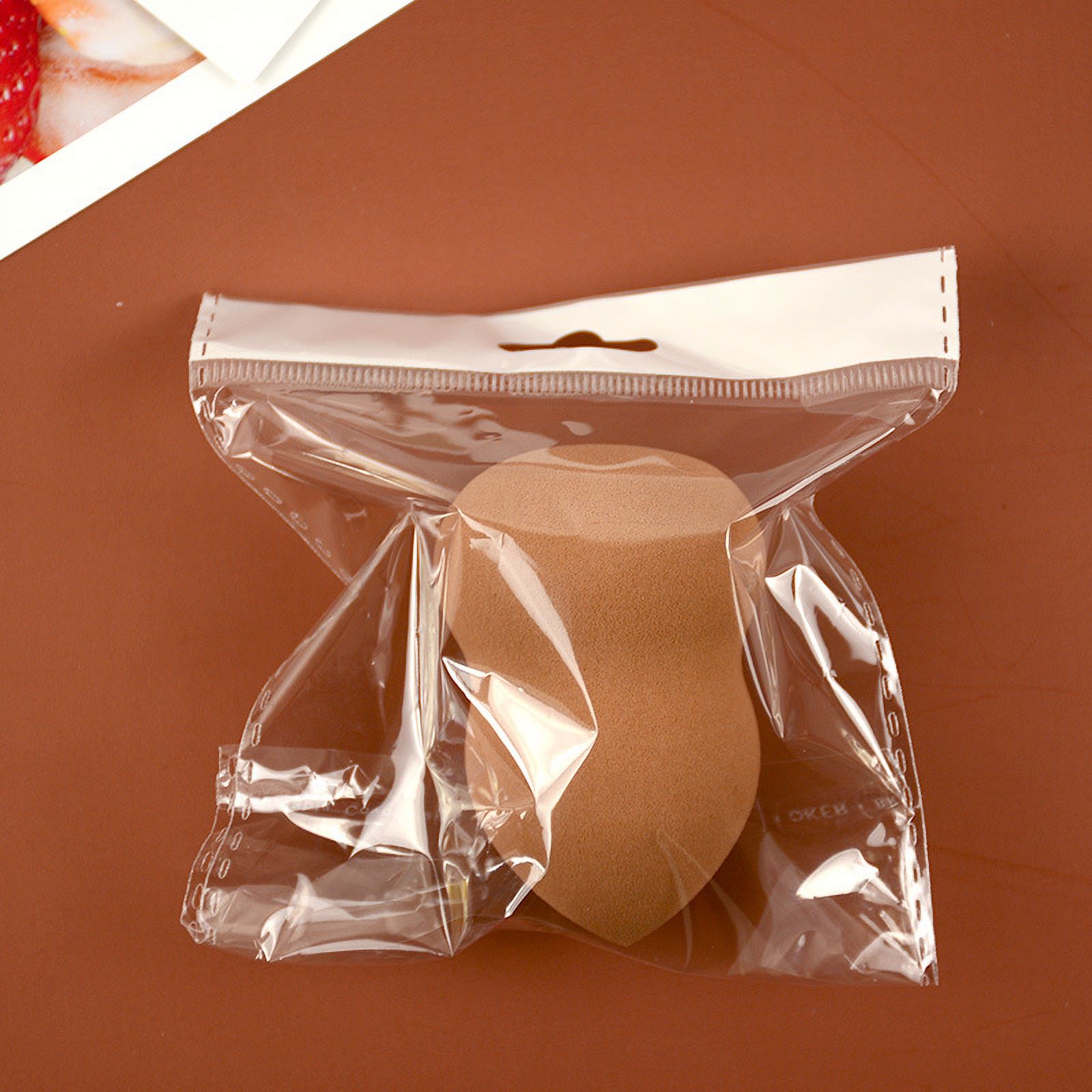 Sarapandan Beauty Egg gourd powder puff water drop powder puff makeup egg makeup egg air cushion