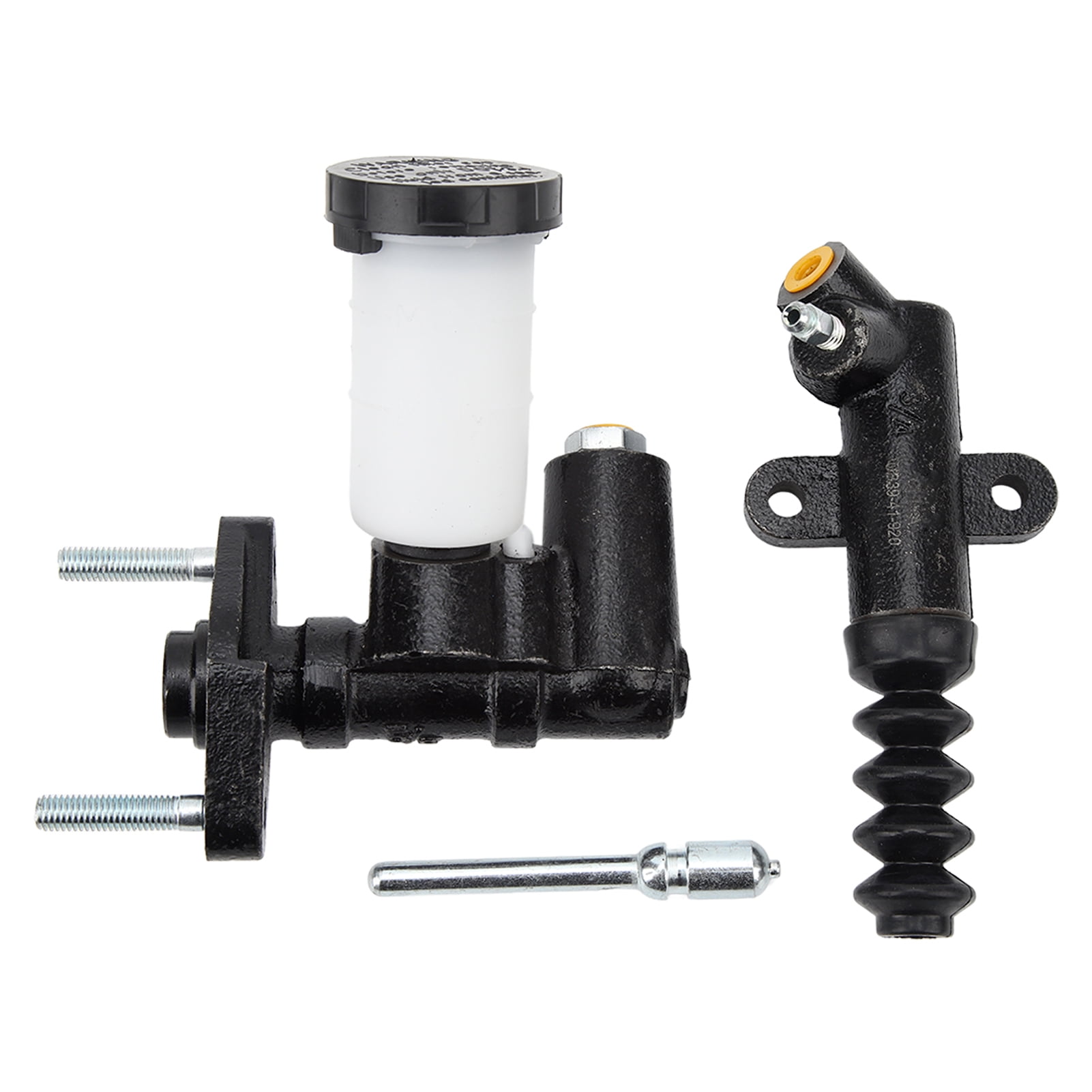 Sarapandan Clutch Master Slave Cylinder Set Replacement High