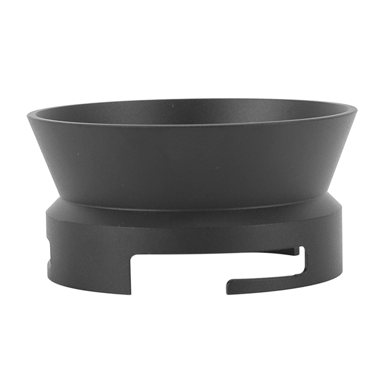 Sarapandan Enhance Your Restaurant's Coffee Experience Aluminum Alloy ...