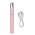 thumbnail image 1 of Sarapandan Eye Beauty Instrument Electric Massage Remove Wrinkles Dark Circles Tightening Eye Care Machine, 1 of 7