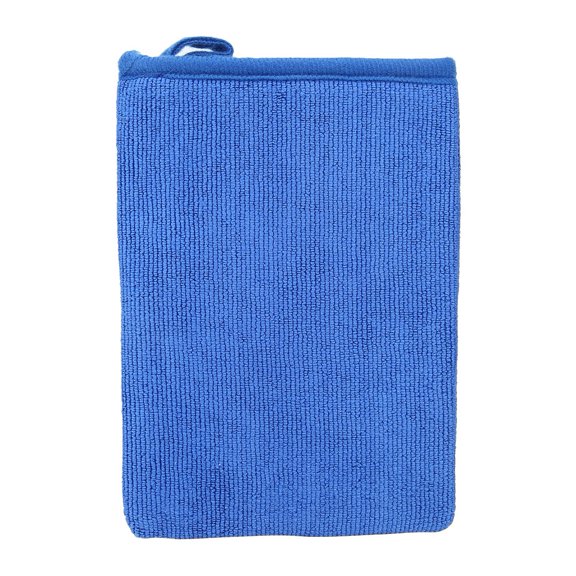 Sarapandan Grinding Mud, Cleaning, & Dusting for Ultimate Auto Grooming at Home Multi-Purpose Car Detailing Gloves