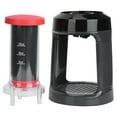 Sarapandan Hand Pressing Type Coffee Machine Home Manual Coffee Maker