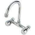 Sarapandan Kitchen mixer tap kitchen mixer tap wallmounted mixer tap