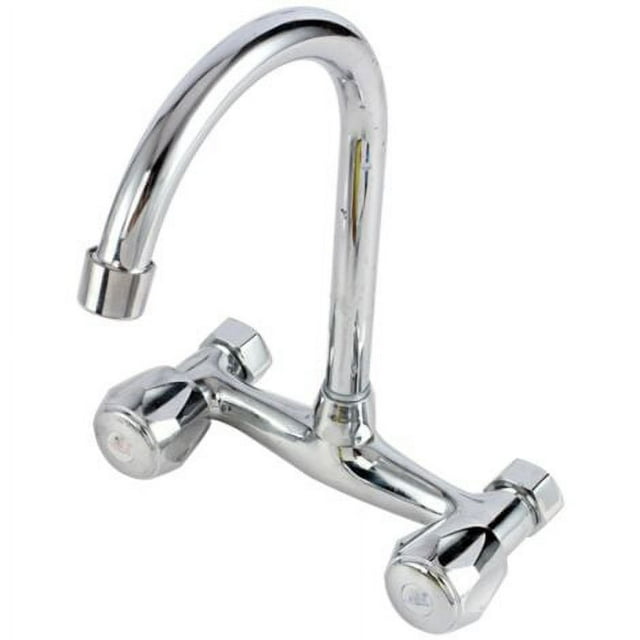 Sarapandan Kitchen mixer tap kitchen mixer tap wallmounted mixer tap