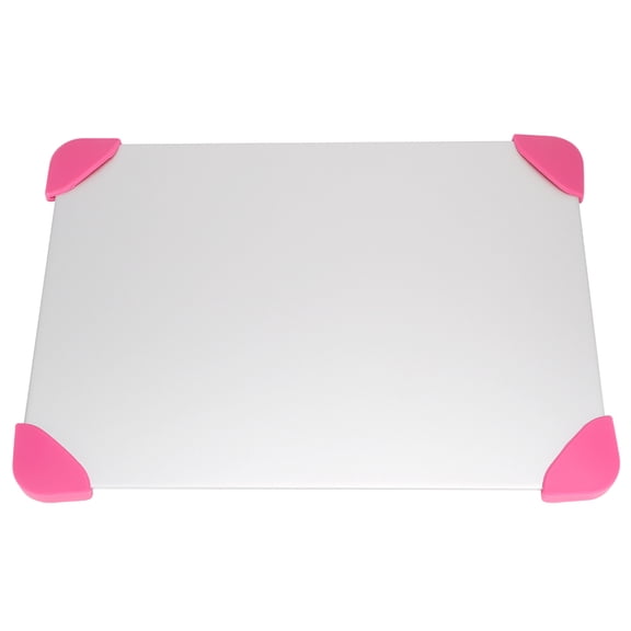 Sarapandan Multi-Purpose Rapid Defrosting Tray for Speedy Food Thawing Efficient Kitchen Helper