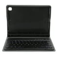 thumbnail image 1 of Sarapandan Perfect Professional Accessory Ultra-Slim Wireless Keyboard Case for 7.9" Tablet, 1 of 8