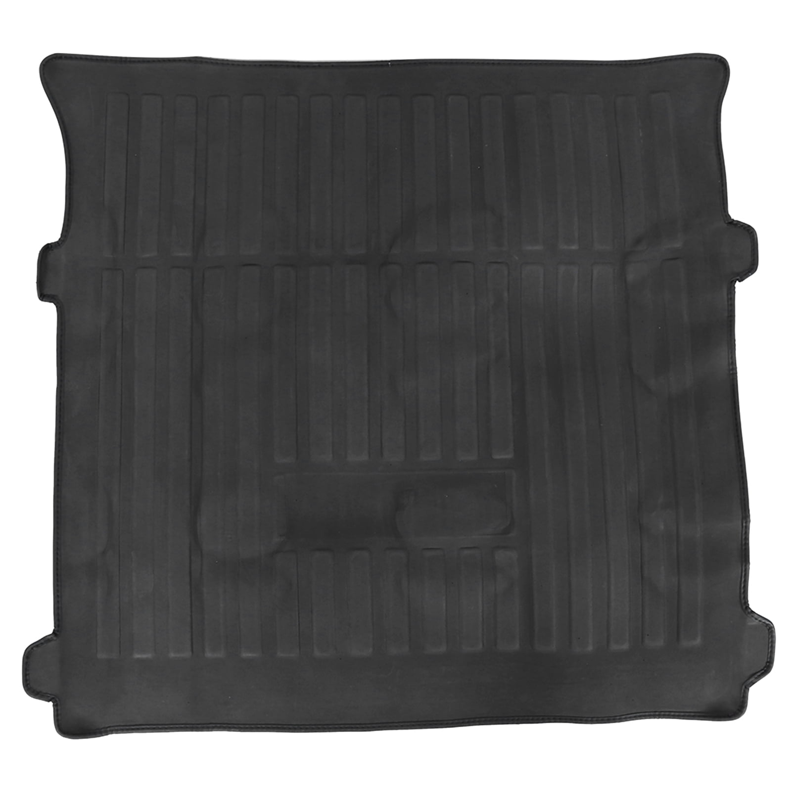 Sarapandan Rear Trunk Floor Protector Liner Waterproof Cargo Mat for G ...