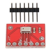 Sarapandan Trosgynnu Air Pressure Sensor Module Barometric Board Industrial Supplies 2.375V 5.5V MPL3115A1 Sarapandan