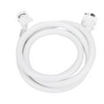 Sarapandan Washing Machine Inlet Hose Pvc 1.5/2/3 Meters High Pressure