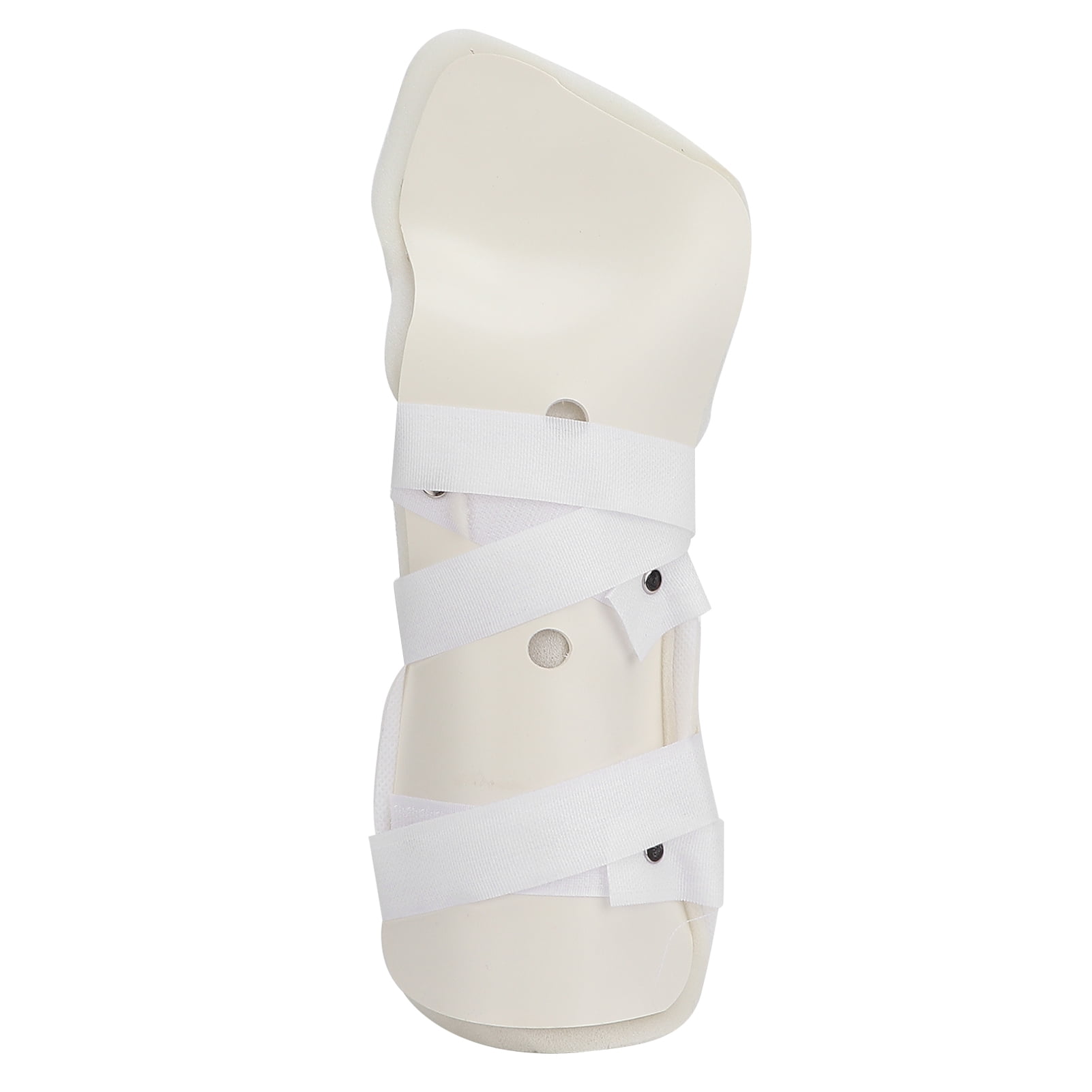 Sarapandan Wrist Brace with Splint for Arm Compression & Stabilization