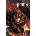 thumbnail image 1 of Saraphina, 1 of 1
