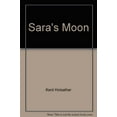 thumbnail image 1 of Pre-Owned Sara's Moon Paperback, 1 of 1