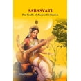 thumbnail image 1 of Sarasvati: The Cradle of Ancient Civilisation, (Paperback), 1 of 1