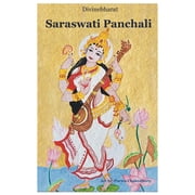 Saraswati Panchali, Paperback