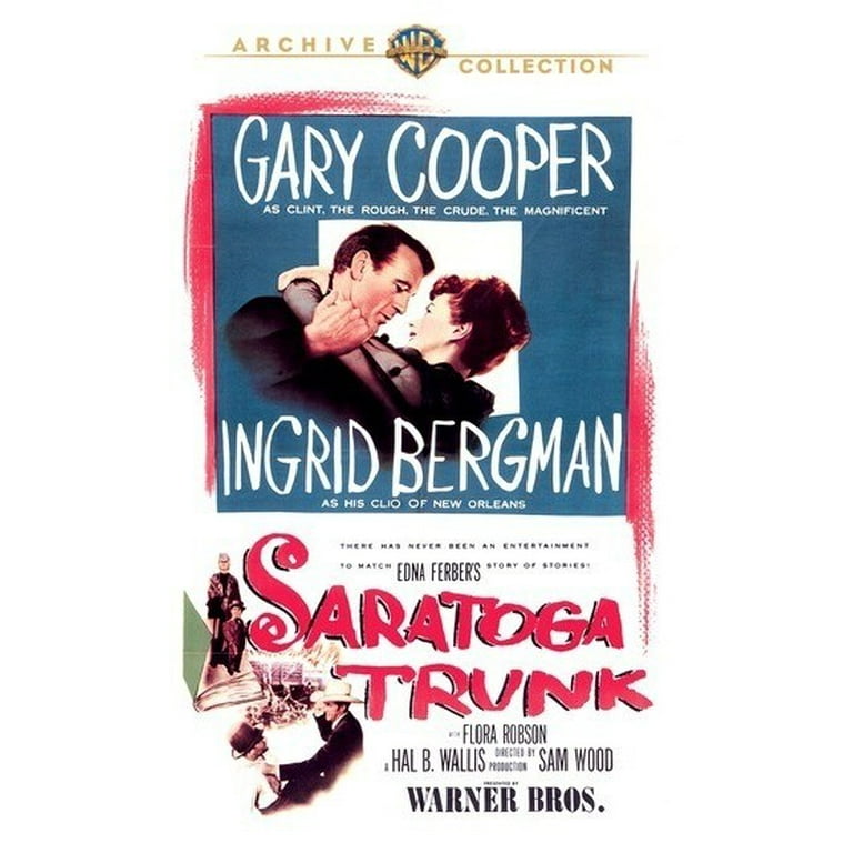 その他 Exploring Communities Long Ago [DVD] Amazon.com: Wiseguy - Between the Mob and a Hard Place Arc